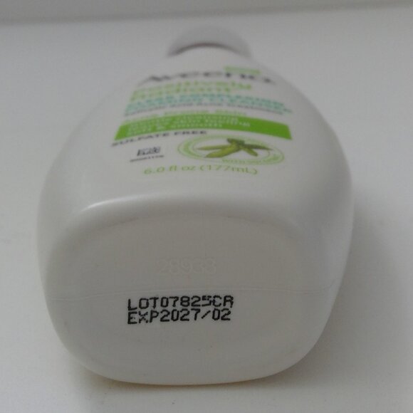 🔮3/$15 Aveeno Clear Complexion Foaming Facial Cleanser - Picture 4 of 10